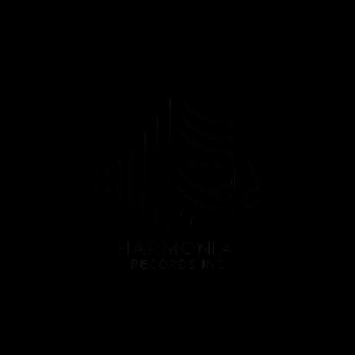 Visuale Harmonia Records